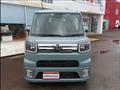 2021 Daihatsu WAKE