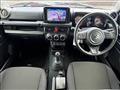 2019 Suzuki Jimny
