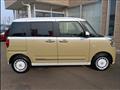 2024 Daihatsu Move Canbus