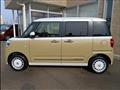 2024 Daihatsu Move Canbus