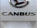 2024 Daihatsu Move Canbus