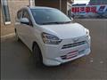 2023 Daihatsu Mira Es