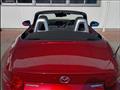 2023 Mazda Roadster