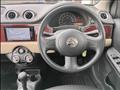 2011 Mitsuoka Viewt