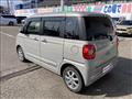 2025 Daihatsu Move Canbus