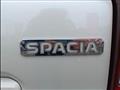 2024 Suzuki Spacia