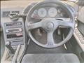 1992 Nissan Skyline