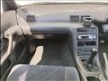 1992 Nissan Skyline