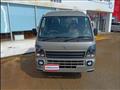 2024 Suzuki Super Carry