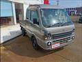 2024 Suzuki Super Carry