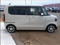 2024 Honda N BOX