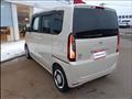 2024 Honda N BOX