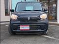 2023 Suzuki Alto