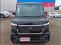 2024 Honda N BOX