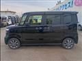 2024 Honda N BOX