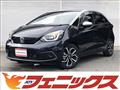 2020 Honda Fit