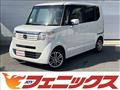 2013 Honda N BOX