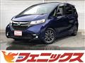 2019 Honda Freed
