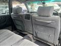 1996 Toyota Crown Station Wagon