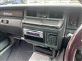 1996 Toyota Crown Station Wagon