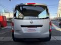 2021 Nissan NV350 Caravan