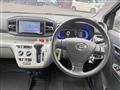 2019 Daihatsu Mira Es