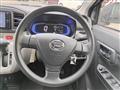 2019 Daihatsu Mira Es