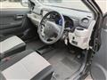 2019 Daihatsu Mira Es