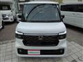 2025 Honda N BOX