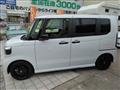 2025 Honda N BOX
