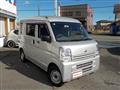 2023 Nissan NV100Clipper