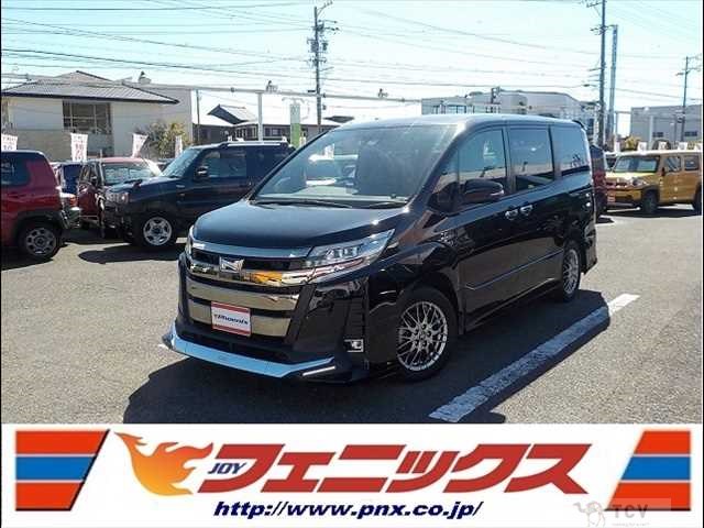 2021 Suzuki Alto Works