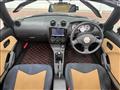 2008 Daihatsu Copen