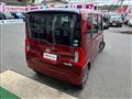 2019 Daihatsu Tanto