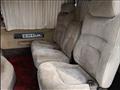 1992 Nissan Caravan Coach
