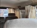 1992 Nissan Caravan Coach