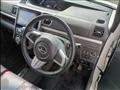 2016 Daihatsu Tanto