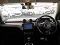 2019 Suzuki Swift