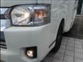 2006 Toyota Hiace Wagon