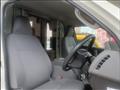 2006 Toyota Hiace Wagon
