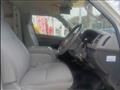 2006 Toyota Hiace Wagon