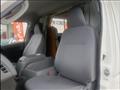 2006 Toyota Hiace Wagon