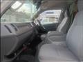2006 Toyota Hiace Wagon
