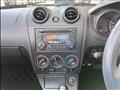 2007 Daihatsu Copen