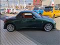 2007 Daihatsu Copen