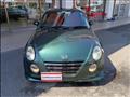 2007 Daihatsu Copen