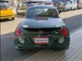 2007 Daihatsu Copen