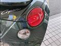 2007 Daihatsu Copen