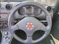 2007 Daihatsu Copen