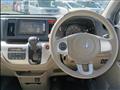 2014 Honda N-WGN
